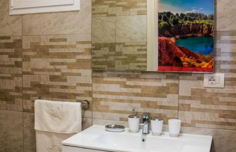 Masseria Causio - Photo 42