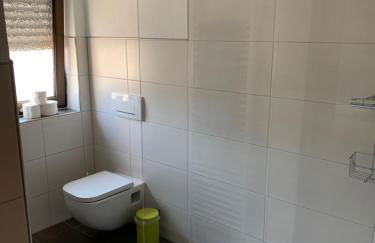 Ferienhaus Lönartz-Thielmann - Foto 11