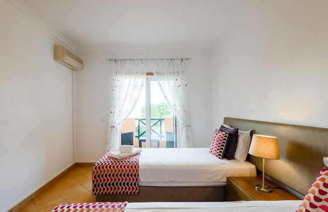 Quinta do Paiva - Jardins do Vale - Photo 22