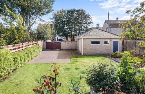 The Albatross - Foto 47