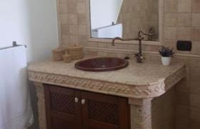 Jaye’s Home - Foto 32