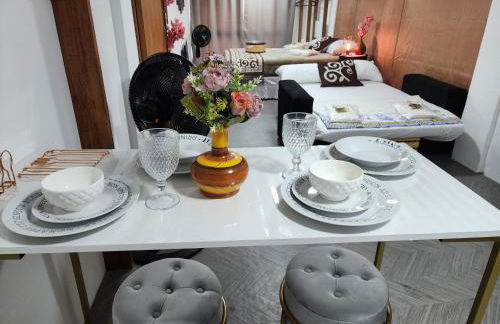 Studio no Ipiranga- São José SC - 18Km de Floripa - Foto 46