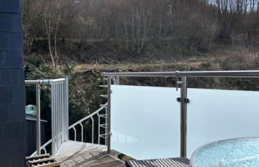 EifelNest Blankenheim - Photo 16