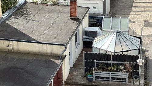 Sylt-Apartment - Photo 2