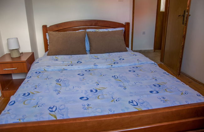 Zabljak Apartments Dacic - Foto 4