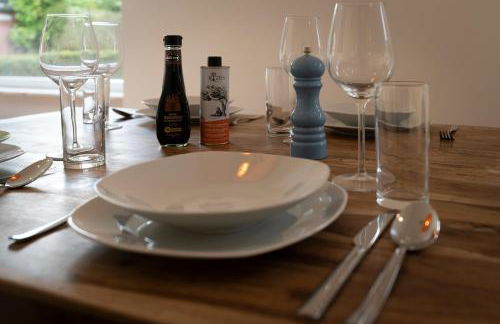 Huus Frieda - Foto 31