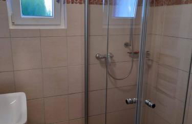 Ferienwohnung Weber - Foto 36