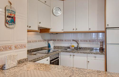 Apartamento Callao Salvaje - Foto 9