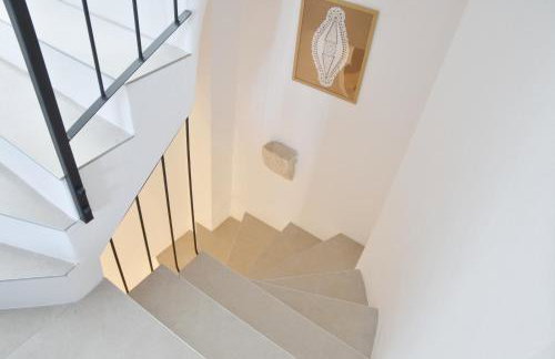 Casa Nini Mer - charming stone house with yard near Pula - Foto 34