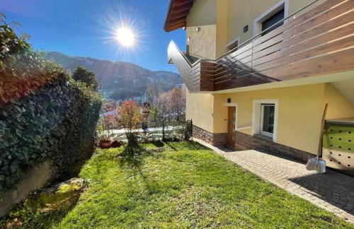 Apartment LUNA - Photo 7