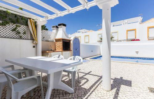 20V3 by AlgarveManta - Foto 35