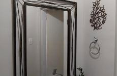 Chácara Atibaia - Foto 31