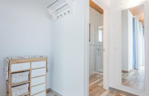 Casa Capricho - Foto 16