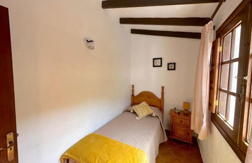 La Casita de Malnombre - Foto 40