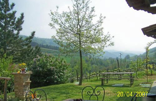 Agriturismo PEDROSOLA - Photo 59