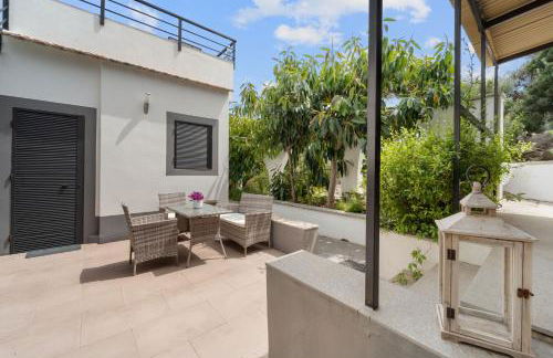 Dependance Villa Matteo - Foto 23