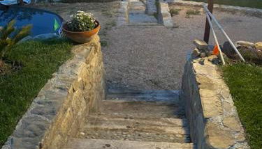 Gli Orti dei Doria di dolceacqua - Foto 4