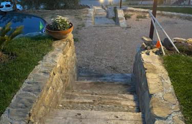 Gli Orti dei Doria di dolceacqua - Foto 4