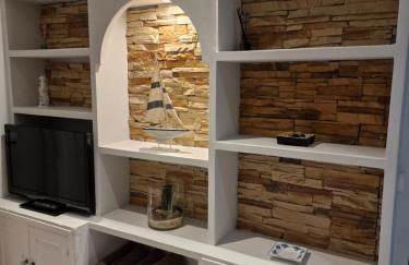 APARTAMENTO PUERTO BANUS/PLAYA - Foto 10