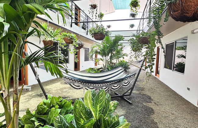 Nomad Living CR - Photo 47