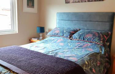 Willow Lodge Auchterarder - Photo 34