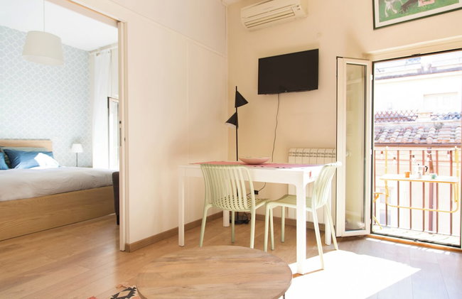 Casa Luce - Foto 45