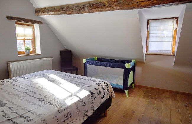 Limbourg Nature Retreat - Foto 3