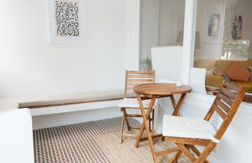 Carcavelos Beach 12 - Photo 20