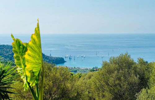 Casale Regina - Foto 49