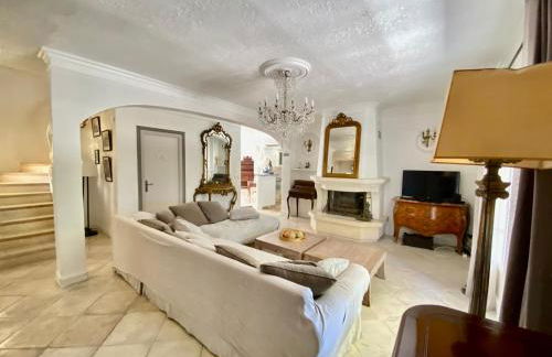 Villa Daurus - Foto 26