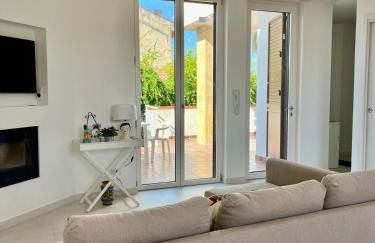 Villa Capri Holiday Home - Foto 9