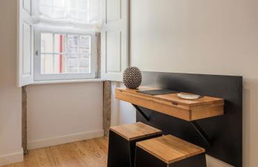 Porto River - Foto 112