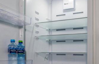 WOART Apartments - Photo 35