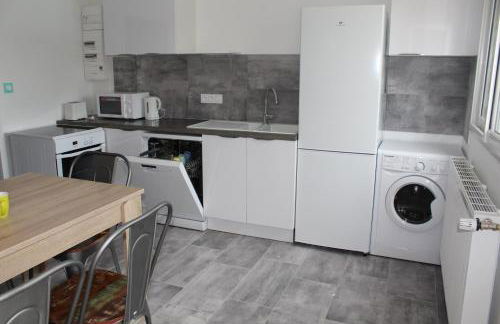 les salines de la turballe - Foto 37