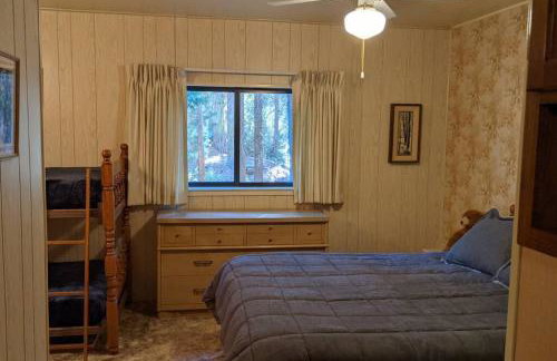 King's Cabin - Foto 28