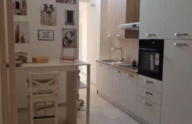 Core a Core Suite - Foto 6