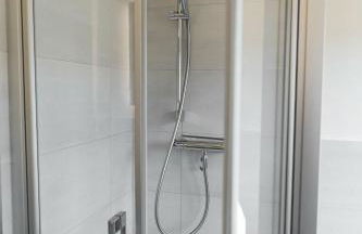 Residenz Meeresblick B2 - Foto 15