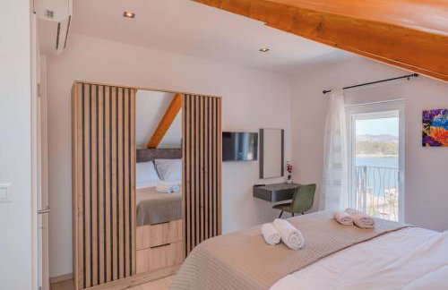 Villa Silvana - Foto 80