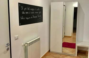 Etna Holidays Home SereLeo - Foto 46