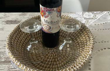 La Casa de Tsampika - Foto 14