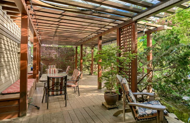 A Cowslip's Belle Inn - Foto 49