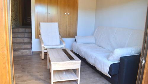 Casa Cerrito - Foto 3