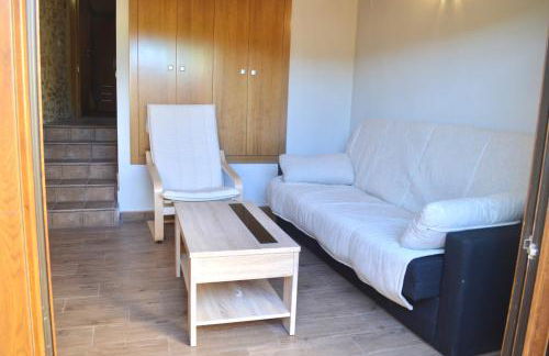 Casa Cerrito - Foto 3