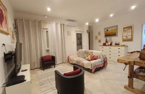 Il Don Minzoni 98 "Casa Vacanze" - Foto 20