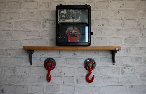 Fewo Eifel Eichen - Foto 14