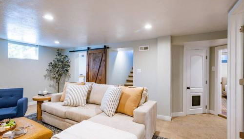 Hot Tub - Family Room - BBQ - Foto 4