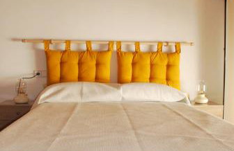 Casa El Chasquín - Foto 11