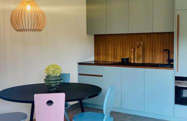 Das Brandmanngut Traumhafte Ferienwohnung - Foto 3