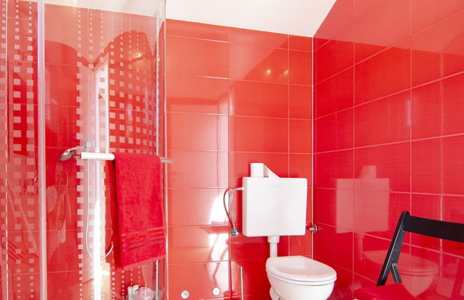 Villa Green Garden - Foto 44