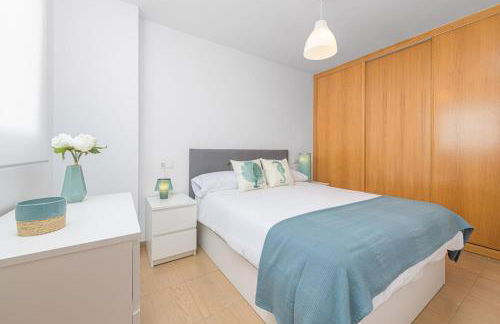 WintowinRentals Amazing Front Sea View & Relax - Photo 8